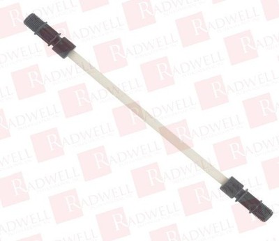 STENNER PUMP MCTYG03 / MCTYG03 (BRAND NEW)