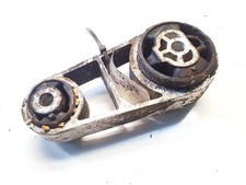 Support moteur Jaguar X-TYPE
