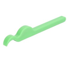 Pry Bar Door Disassembly Pry Bar Window Opening Removal Hand Tool❀