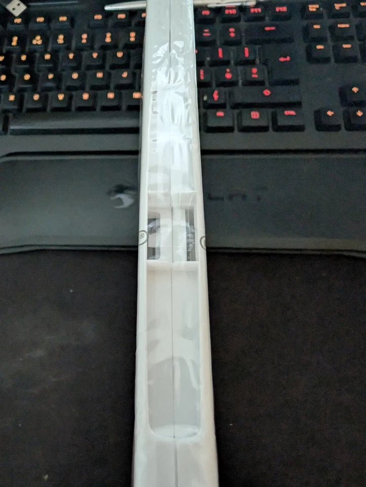 Mario Kart (Wii, 2013) Nintendo Selects PAL - Brand New And Sealed - Image 3 of 4