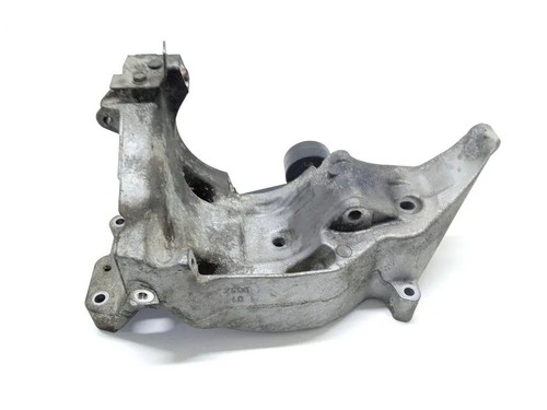 BMW 7 F01, F02 Motorhalter rechts 1116780263902 3.00 Diesel 2009 33478798