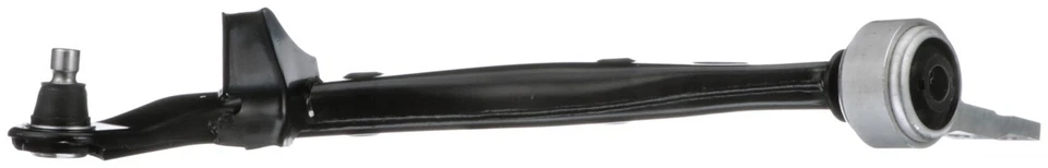 Conjunto de brazo de control y rótula Delphi 2005 2006 para Nissan Quest 2004-2009 Foto 2 de 4