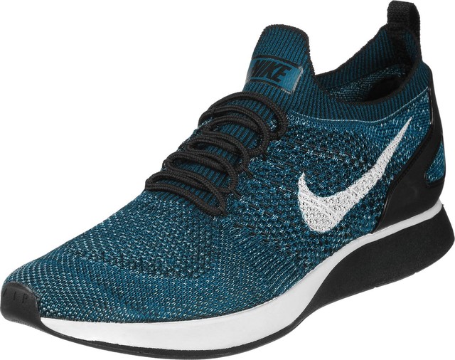 men's mariah flyknit racer