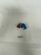 Hoover Air Cordless Lift BH50100, BH50120 Brush Button with Switch