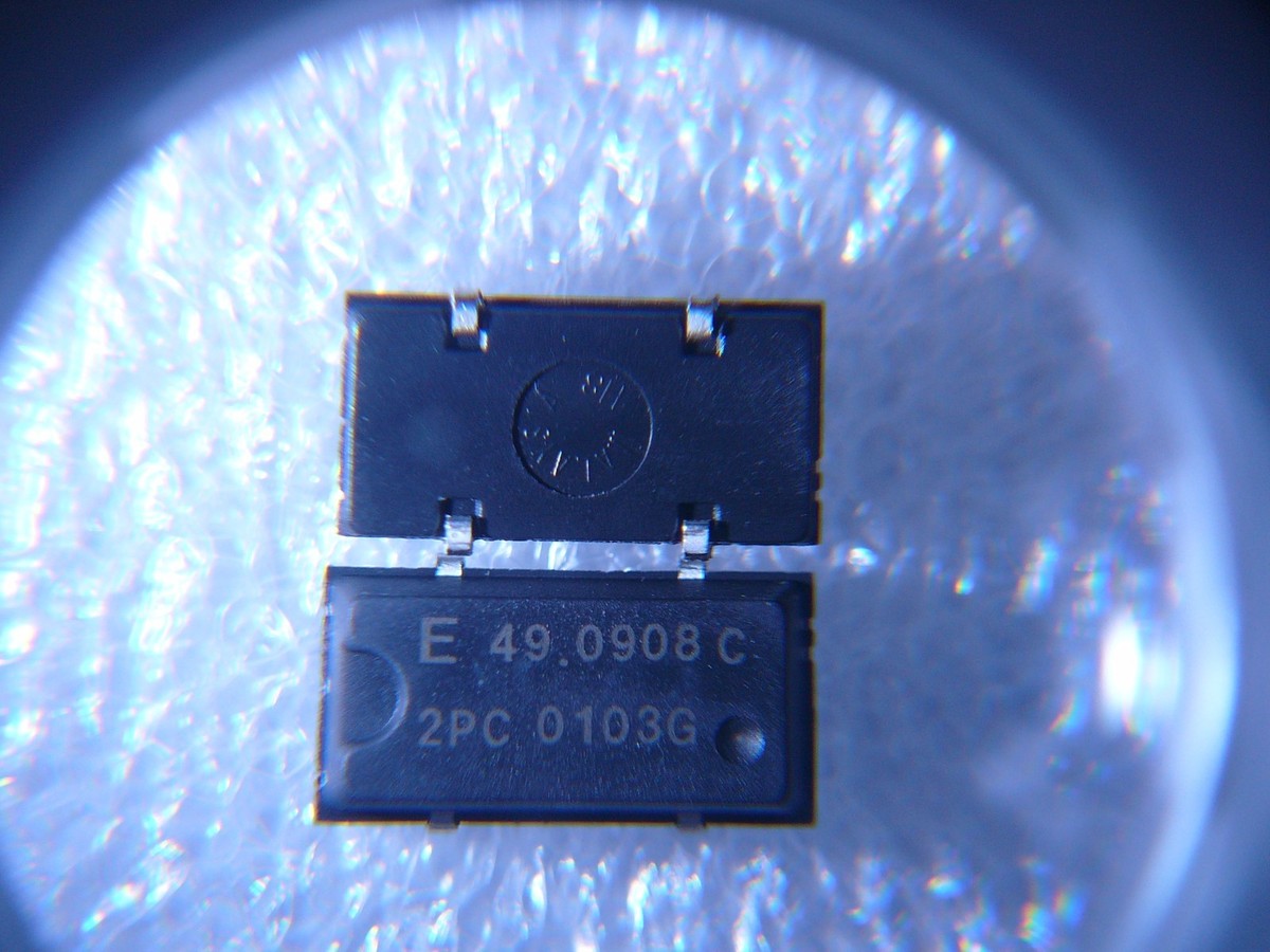 959241_5 959241_5