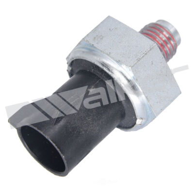Knock Sensor FOR Ford E150 E250 F150 Thunderbird Lincoln Mark F3LY12A699A KS19 
