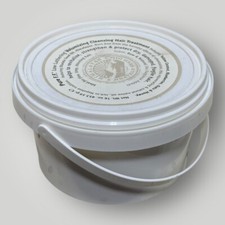 Tweak'd By Nature Pure F.F. Fragrance Free Cleansing Hair Treatment 16 oz