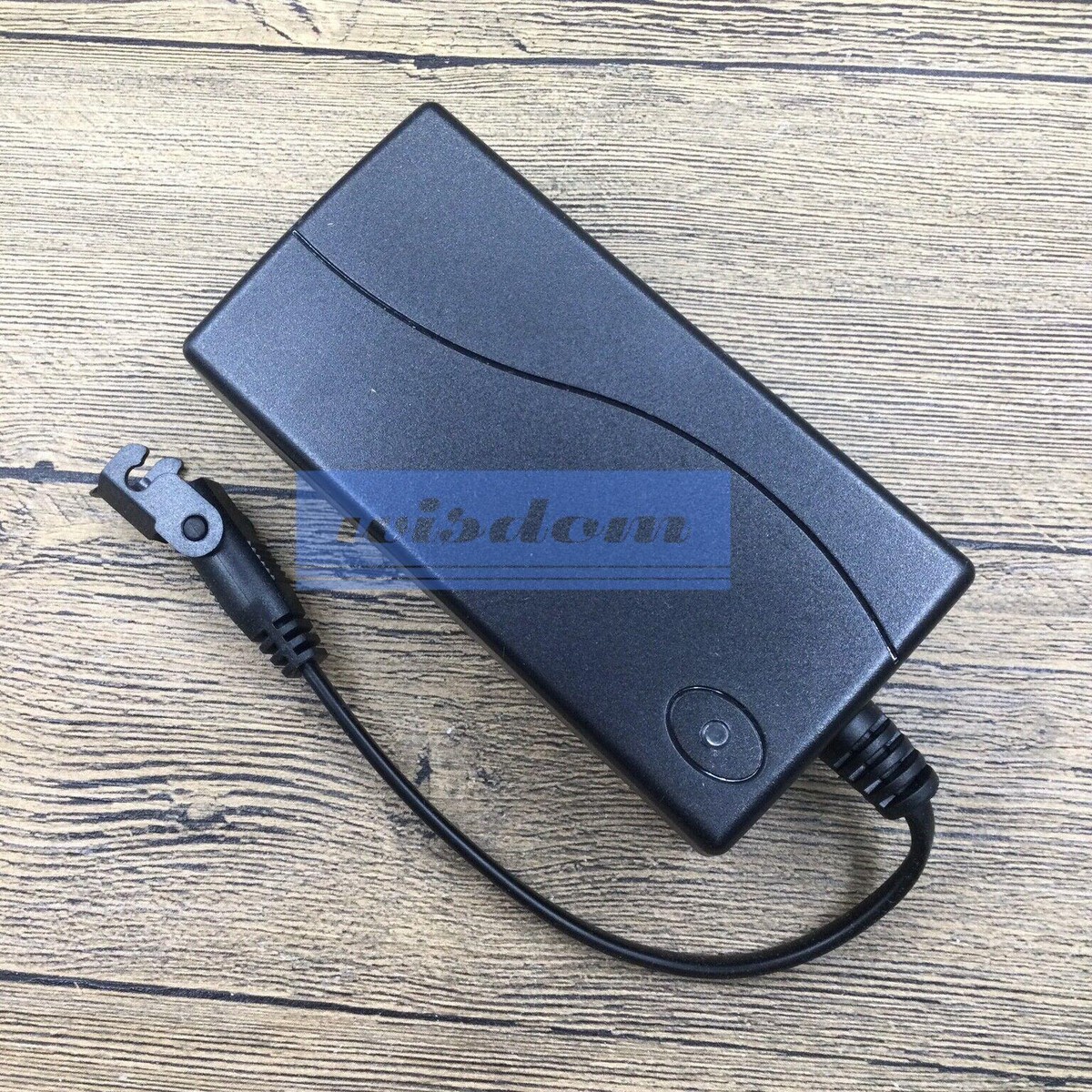 1PC NEW AC Adapter Model ZB-A290018-A for Recliner Lift Chairs