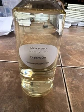 Aroma360 Fragrance Oil 500ml , Dream On