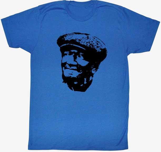 Redd Foxx Adult Comedy Sanford & Son Hollywood Television TV Actor