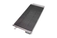 Maxgear AC849588 Kondensator, Klimaanlage FüR Abarth, Alfa Romeo, Chrysler