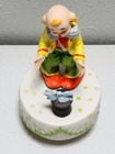 Bild 9 von 10