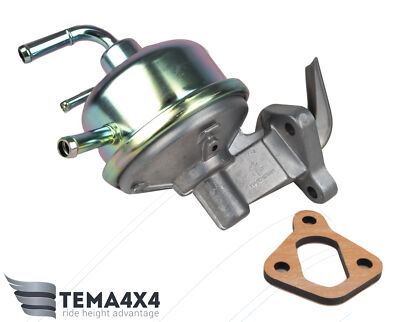 Genuine OEM Fuel Pump for Toyota Land Cruiser 80 75 70 Series 1FZ