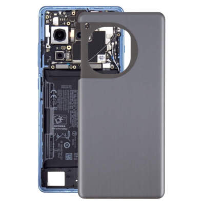 Battery Back Cover for OnePlus Ace 3
