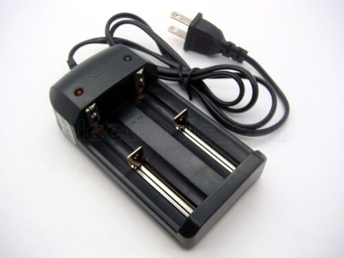 29.2V 30A LiFePO4 Lithium Iron Phosphate Battery Charger For 25.6V 24V LiFePO4 Battery Charger IP65 Waterproof With Multi Safety Protections - View #11