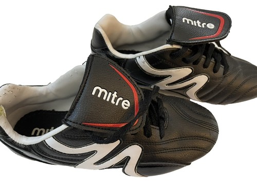 Mitre Men display picture 1