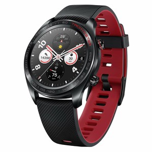 Huawei Honor Watch Magic Smart Watch AMOLED GPS Multi-sport