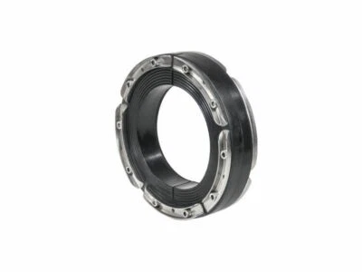 Hauff Ringraumdichtung Kernbohrung DN250 Rohr 159-211 mm HSD250 SSG 159-211SL