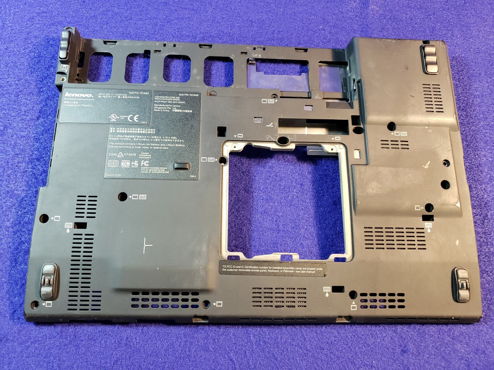 期間限定30 Off Thinkpad X1 ノートpc Www Aykome Com Tr