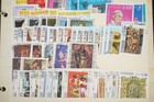 Bild 23 von 24