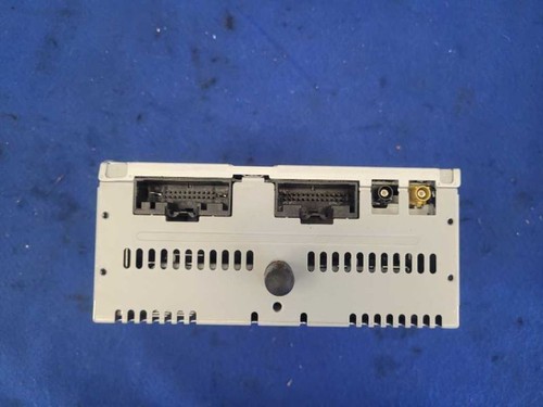 2016 Ford F150 Pickup Truck Info-GPS-TV Screen Front Dash 8in Screen 2369 - Bild 11 von 12