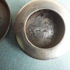 Foto 5 di 7
