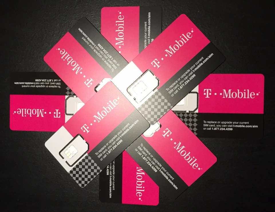 Truly Unlimited 5G & 4G Home, Office & RV Internet Plan &FREE Tab $50/Mo -  BYOD - Image 3 of 4