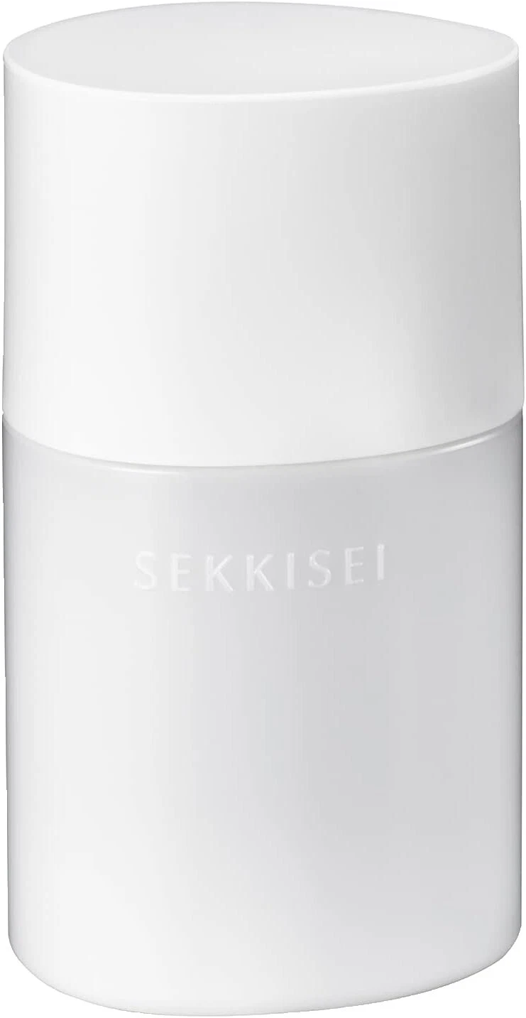 KOSÉ Paraben-Free Skin Care Moisturizers