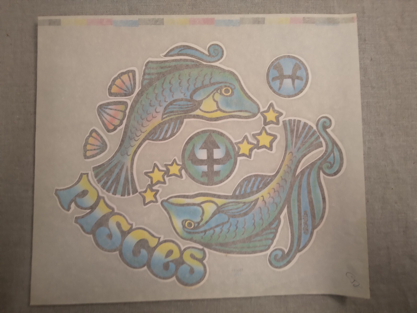 Picture 1 of 2
