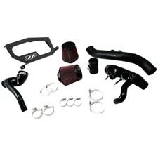 ZZPerformance 2014-19 Cadillac CTS-VSport Cold Air Intake 3.6L Twin Turbo