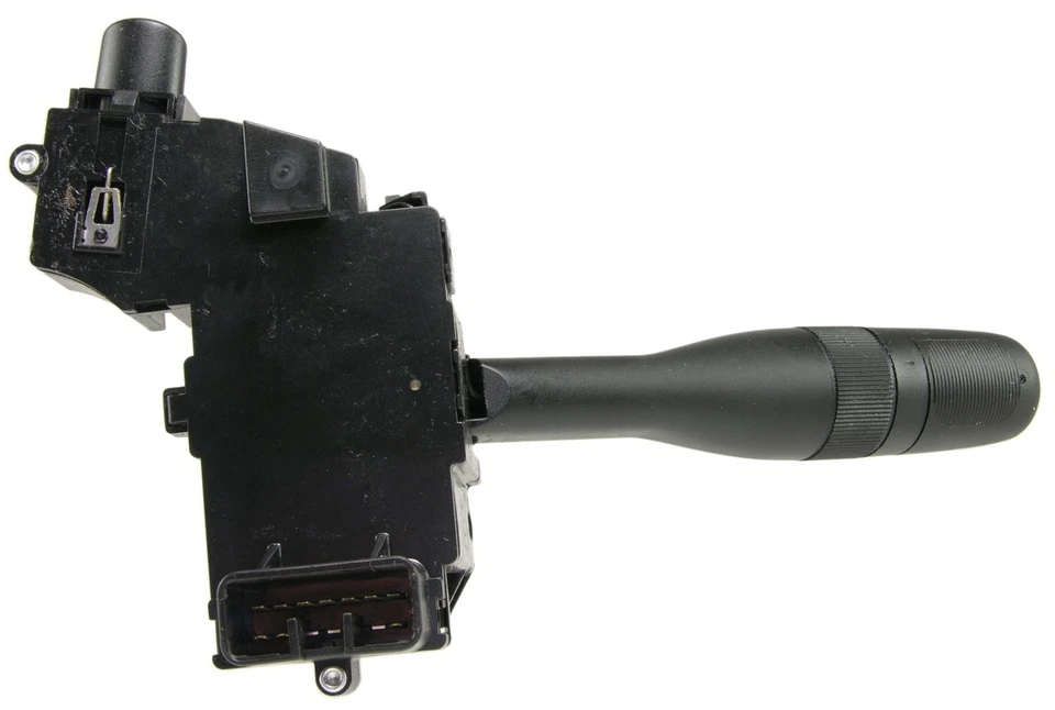 Interruptor de atenuación Airtex 1S1824 Foto 3 de 4