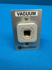 Beacon Medaes 6-231833 Puritan Bennett Vacuum Latch Valve Assembly