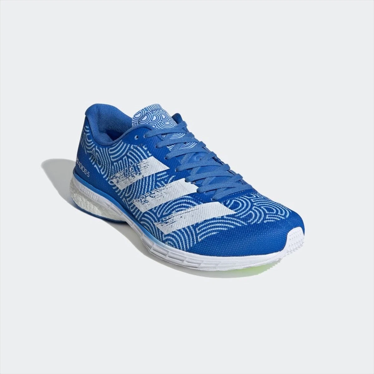 Adidas adizero japan sale