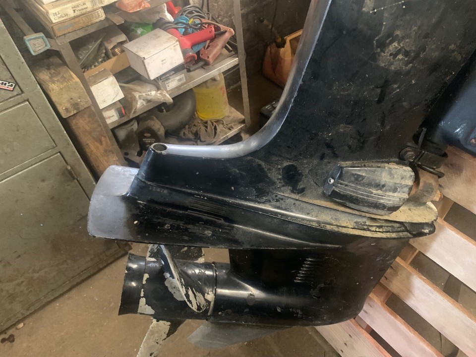 used outboard boat motors for sale eBay