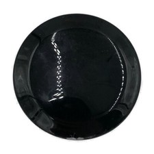 Suzuki GSX 550 GN71D ES Frame Caps Frame Cover Cover