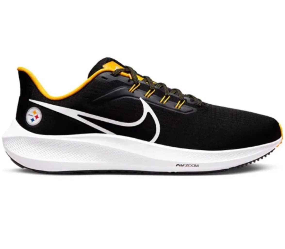 Nike nfl hotsell team shoes