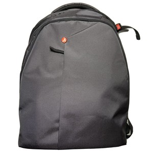 manfrotto nx camera backpack