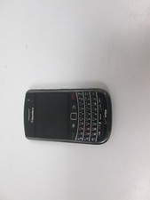 Original BlackBerry 9650 Smartphone Qwerty Verizon No Battery PARTS ONLY 