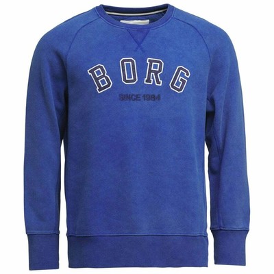 Bjorn Borg \