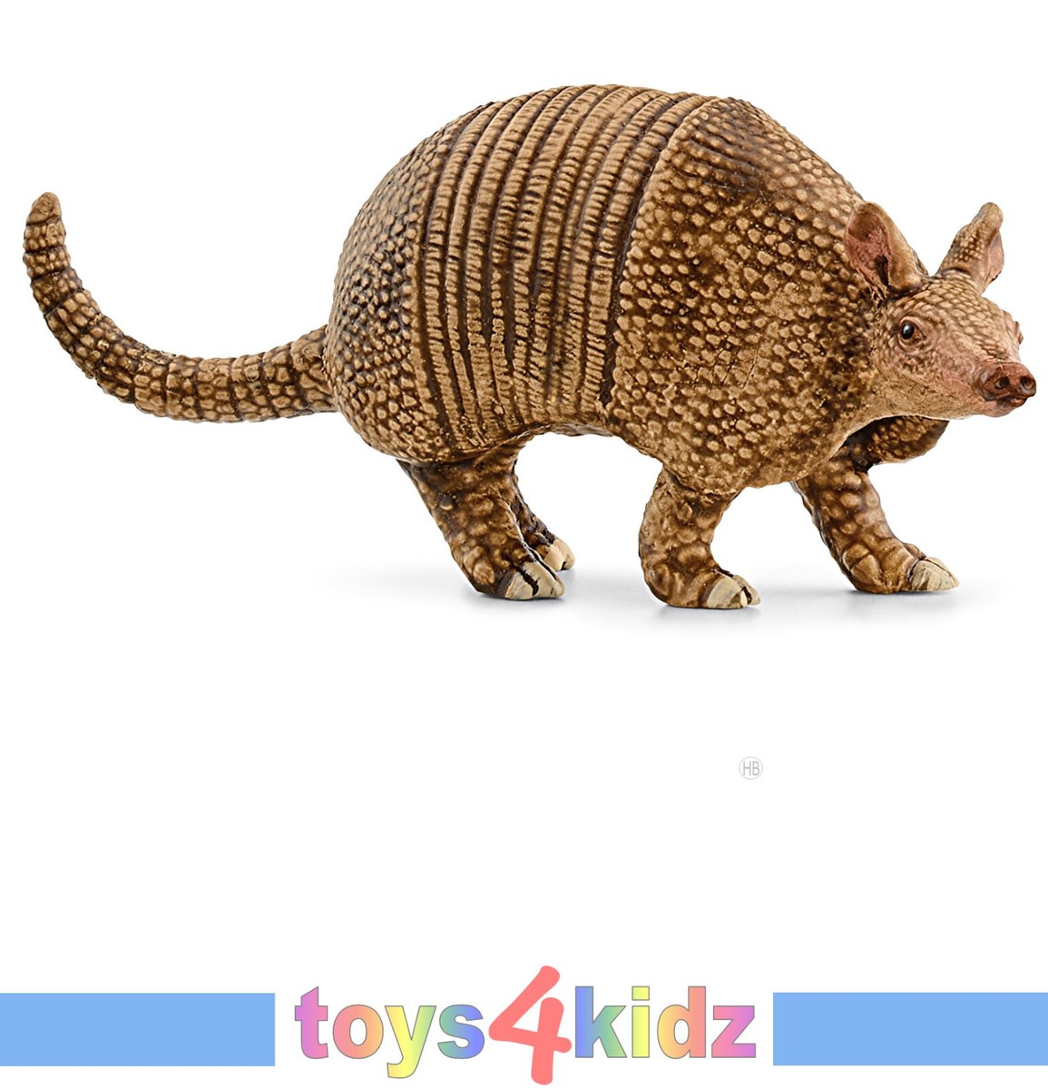 SCHLEICH Katta – Spielfigur – Wild Life – Detailgetreu Modelliert – Ab 3 Jahren – 6,5 X 7,6 Cm
