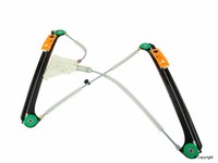 Window Regulator. Please Read Compatibility Guide And Item Specific Detail on sale Window Regulator. Please Read Compatibility Guide And Item Specific Detail on sale