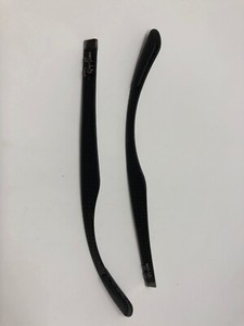 rb8313 replacement temples