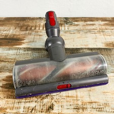 Dyson High Torque Head Brush Floor Attachment Genuine OEM Replacement