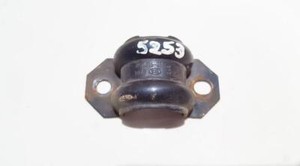 Kia Sportage 2009 Stabilizer Sway Bar-bracket x5481501, x54815-01 #829308-10