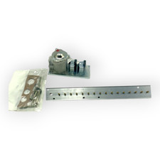 CHAFFOTEAUX KIT TRASFORMAZIONE GPL METANO 61018431 CALDAIA