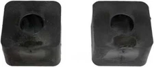 DORMAN OE SOLUTIONS 540598 Suspension Stabilizer Bar Bushing