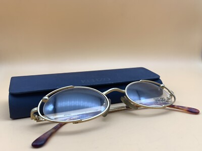 KENZO絵画２点 KENZO(ケンゾー)のStone Bleach Workwear Jacketの通販｜PALETTE