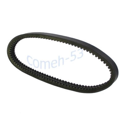 Motor Drive Belt for AIXAM 500.4 Grecav EKE Ligier X-Too MEGA MULTITRUCK