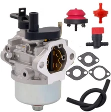 Carburetor For Toro CCR2400 CCR2450 CCR2500 CCR3000 CCR3600 CCR3650 Snowblower
