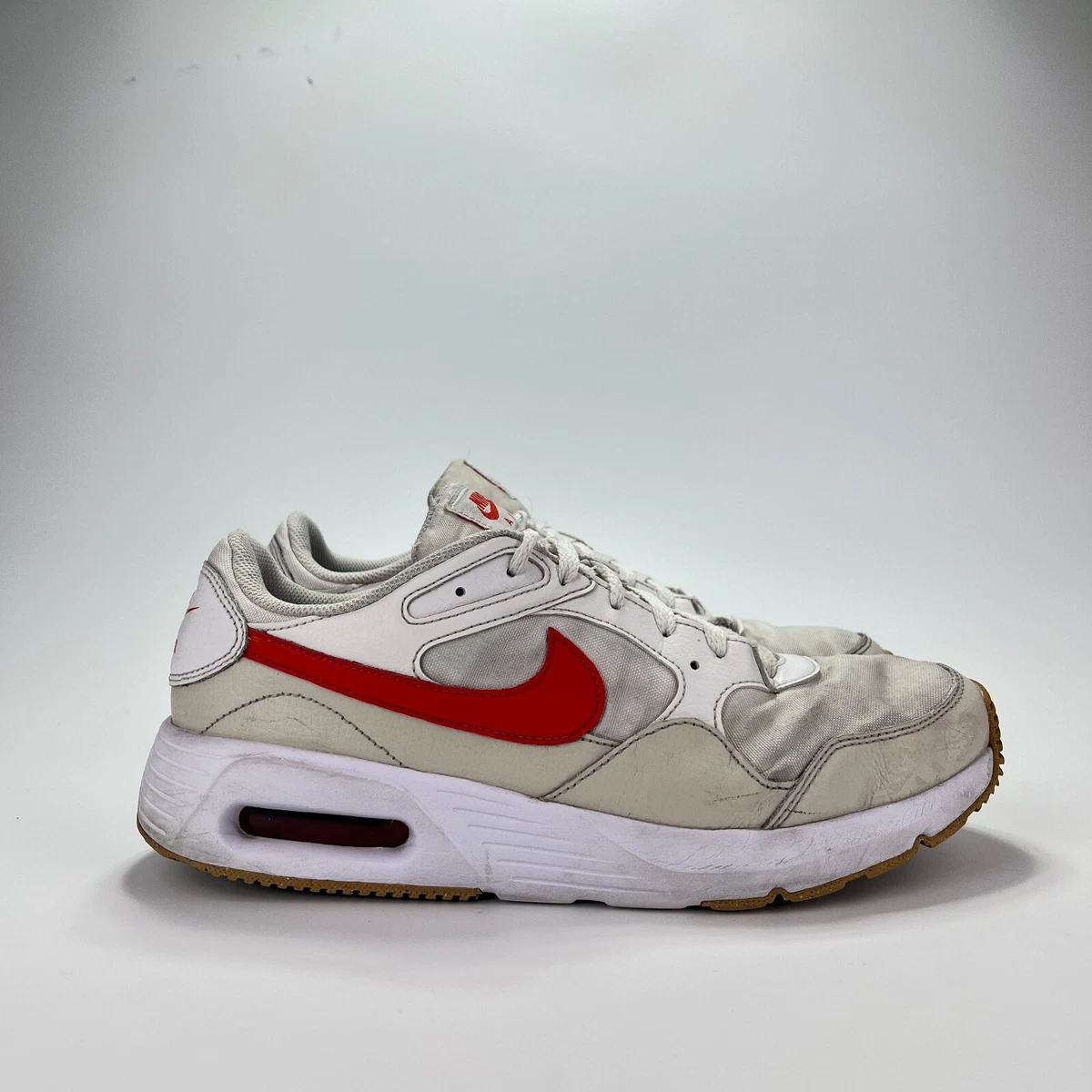 Nike Air Max SC \